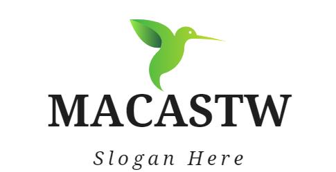 MACADAMBESTW